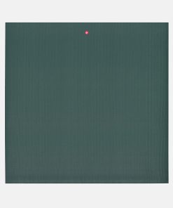 PRO Squared Yoga Mat 6mm