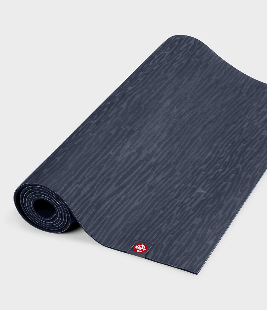 136015030-Mats-EkoSL79-Midnight-02-Grey-Bkgd-Low-Res.jpg