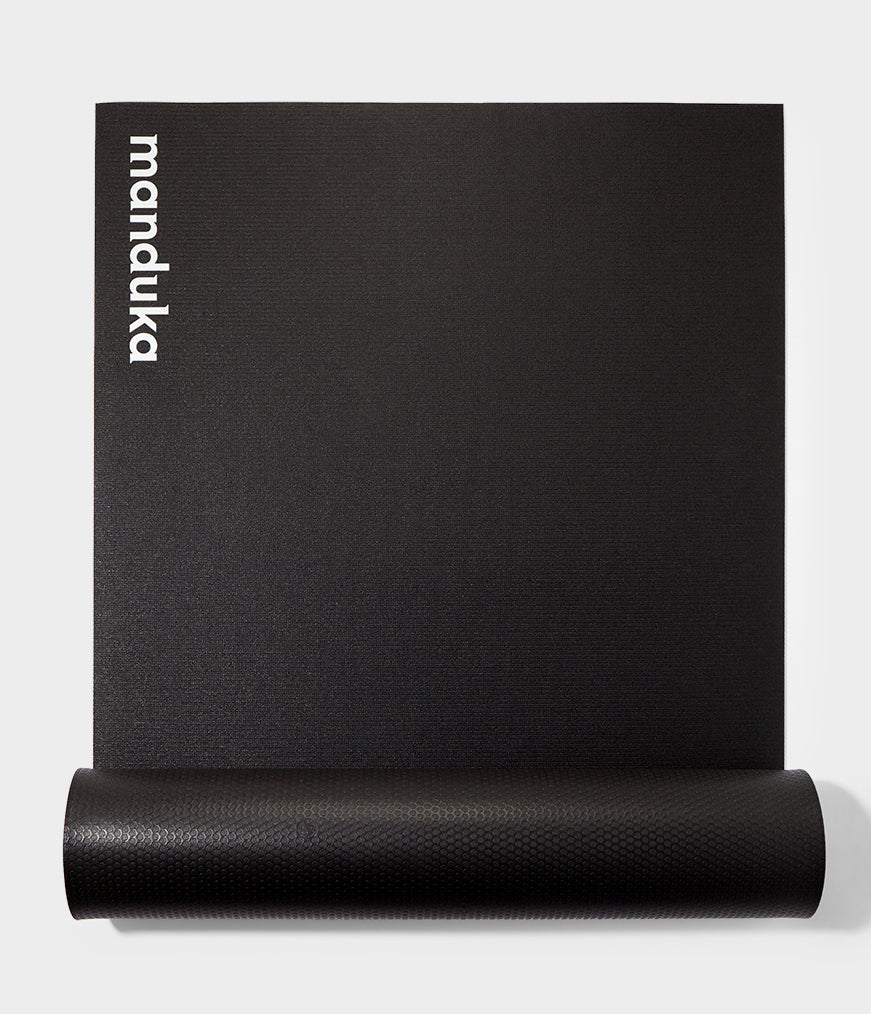 1P1015010_P-ROX_6MM-79-BLACK_01.jpg